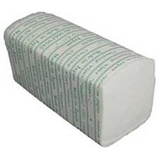 PSP00068 Nikon Pulizia Obiettivo Fotocamera Silbon Salviette Carta Tissue Dusper 500 2Set