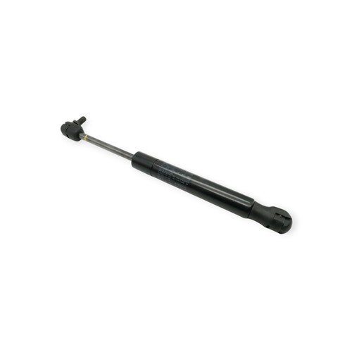 Molla gas stabilus - molla, a