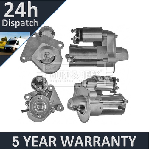 Compatibile con ford fiesta - con,