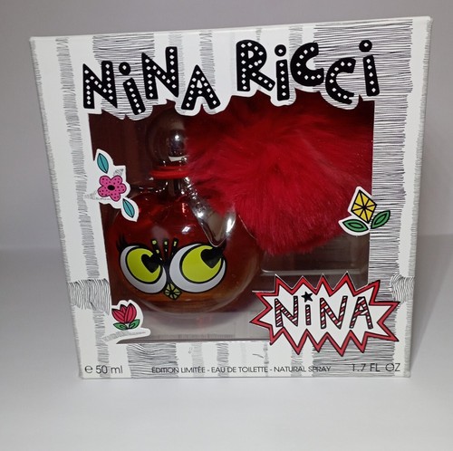 Nina les monsters - nina,,
