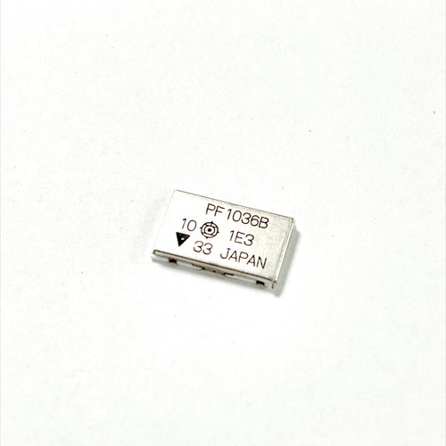 Hitachi pf1036b modulo - pf1036b,