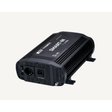 Inverter onda pura N-BUS 2000w