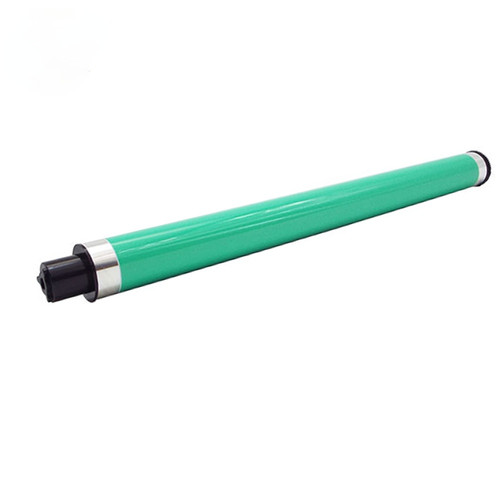 Pezzi batteria opc per canon - 2,
