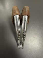 Shimano 600 BL-6208 Leve Freno Brake levers Ottime Condizioni VeryGood Condition