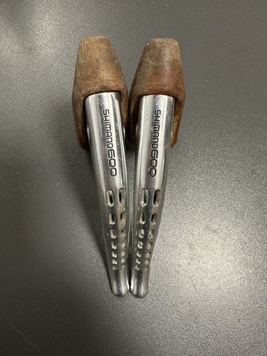 Shimano 600 6208 - shimano,