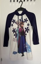 VESTITI BAMBINA VARIE MARCHE