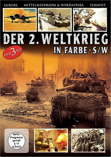 STURMTRUPPEN,PANZER-ABWEHR-D