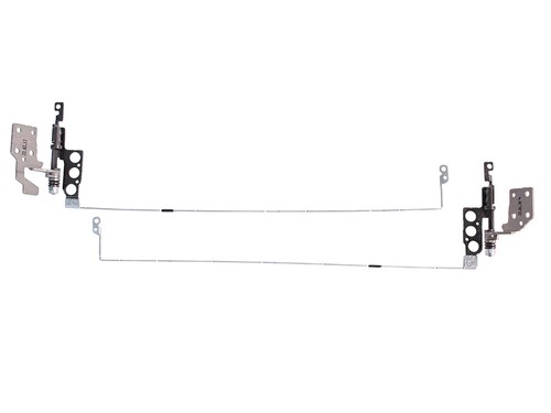 Pavilion eh0015cl - pavilion, 15-eh0015cl