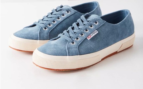 Sneakers superga donna 2750 - sneakers,