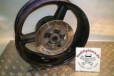 Cerchio wheel cerchio ruota