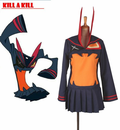 Costume cosplay halloween kill - cosplay,