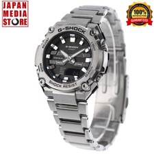 Orologio polso uomo solare - orologio,