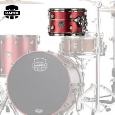 Mapex Saturn Evolution 8" x 7"