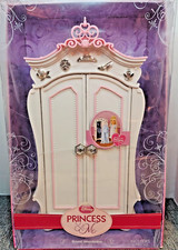 Disney PRINCESS & ME Royal