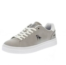 Rifle Clear Nbk - Sneakers