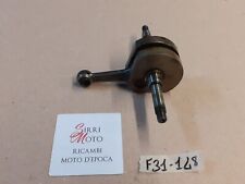 ALBERO MOTORE MOTOM DAINA MATIC