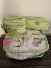 CARPISA 3 NUOVO SET PICE UP