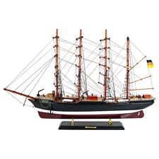 Veliero Museo di Pechino Nave