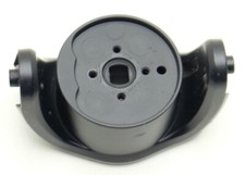 Rotore Daiwa Bradia 2500