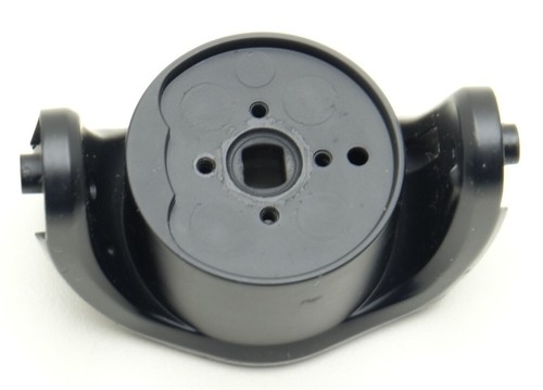 Rotore daiwa bradia - daiwa,