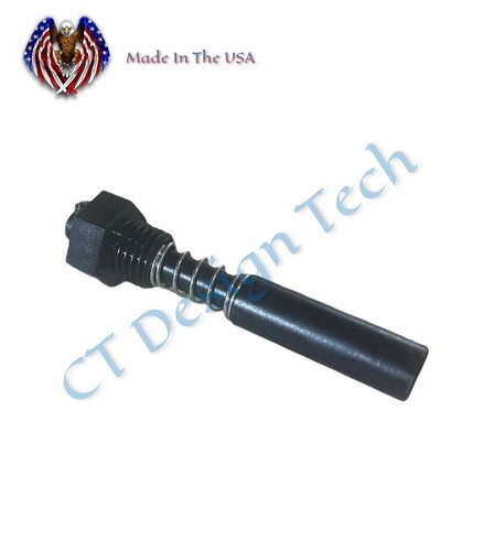 Cummins diesel isx - ct/cummins,