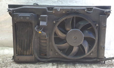 CALANDRA COMPLETA PEUGEOT 3008