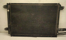 RICAMBI USATI, RADIATORE ARIA