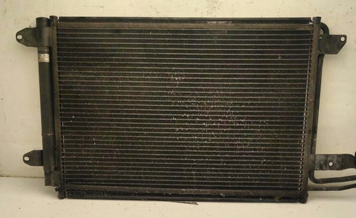 Ricambi usati radiatore aria - radiatore,