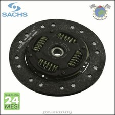 Disco frizione sachs per - sachs,