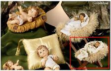 GESU BAMBINO GRANDE Cm.16x9,5