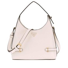 Moda Borsa a mano GUESS Donna