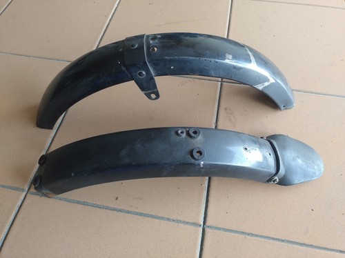 Ciao piaggio coppia - ciao,