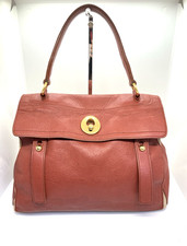 borsa Yves Saint Laurent Muse