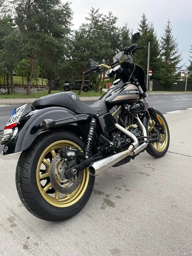 Scarico monster titan - scarico, 2