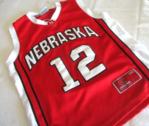 Nebraska corn huskers - corn, huskers,