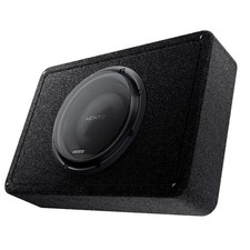 Hertz MPBX-300-S2 - 12" Sealed