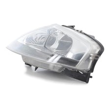 Faro Anteriore Sinistro -