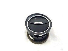 6M21-U018B09-AD3YYW BOCCHETTA AERAZIONE CRUSCOTTO FORD S-MAX 2.0 D 103KW 6M 5P (