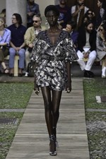 Etro SS2020 JUMPSUIT NEW WITH