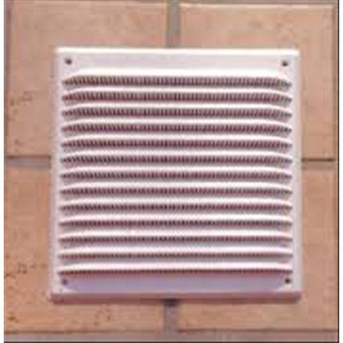 Griglia pvc 225x225 - griglia, c/rete