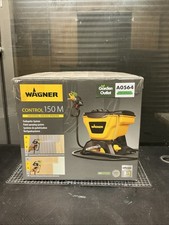 wagner control 150 m airless