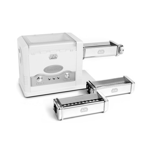 Marcato electric pasta fresca - marcato,
