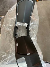 Carena manubrio Lexmoto