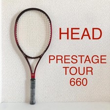 Racchetta da tennis HEAD