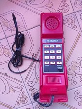 Telefono Digitale Con Memoria
