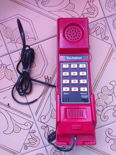 Telefono digitale con memoria - digitale,