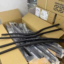 Manubrio E*Thirteen Plus/Base