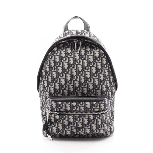 Zaino dior rider oblique - dior,