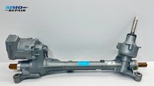 LHD ELECTRIC DRIVE STEERING