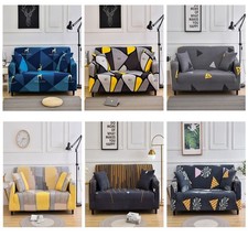 Copridivano Elasticizzato